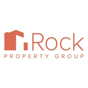 Photo of Rock Property Group