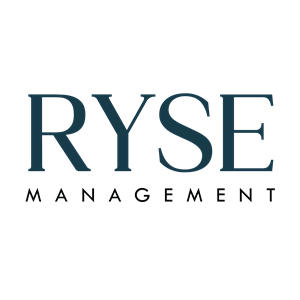 RYSE Management