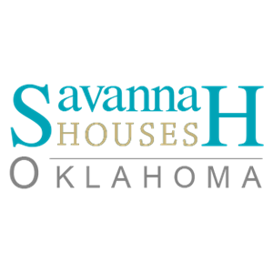 Savannah House of Norman II