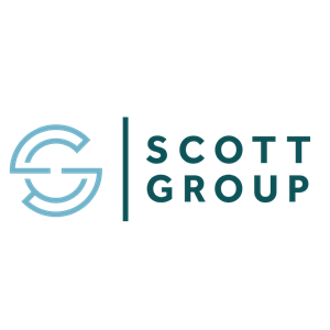 Scott Group LLC