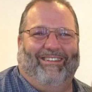 Scott Robbins