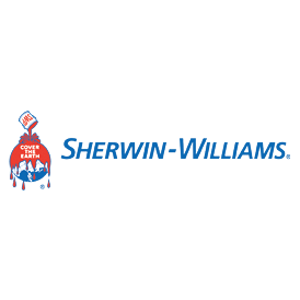 Photo of Sherwin Williams