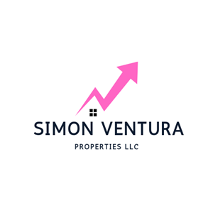 Photo of Simon Ventura Properties LLC