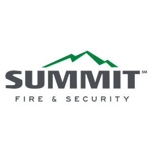 Summit Fire & Security