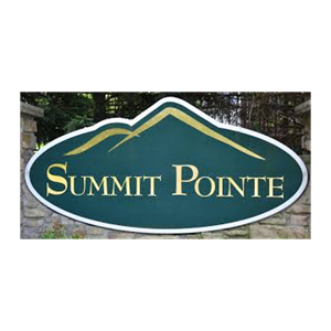 Summit Pointe