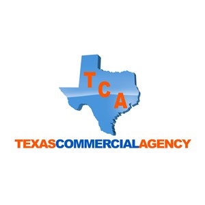Texas Commercial Agency