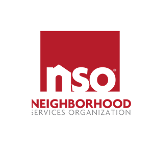 Neighborhood Services Organization