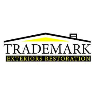 Trademark Exteriors Restoration