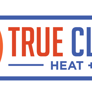 True Climate Heat & Air
