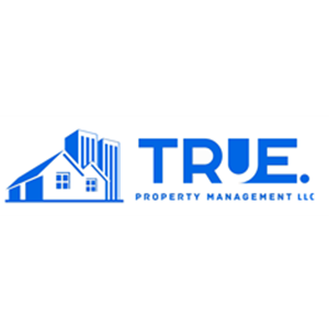 Photo of True Property Management LLC