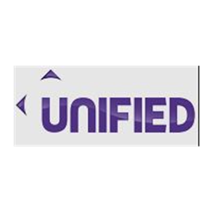 Photo of Unified Disaster Resources, Inc