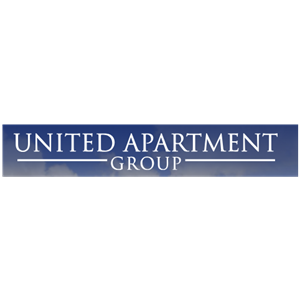 United Apartment Group