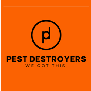 Pest Destroyers, LLC