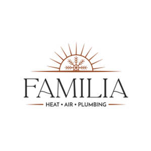 Familia Heat, Air, & Plumbing
