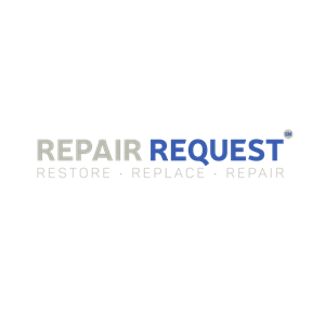 Repair Request