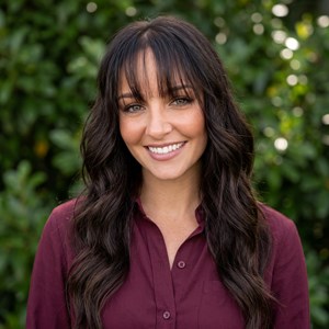 Kelsey Hare