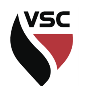 VSC Fire & Safety