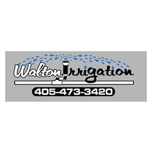 Walton Irrigation