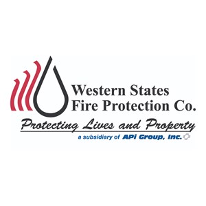 Western States Fire Protection
