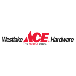 Photo of Westlake Ace Hardware