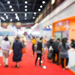 Standard Quadruple Booth - Regular