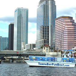 AACS Boat Cruise - Saturday February 7, 2026