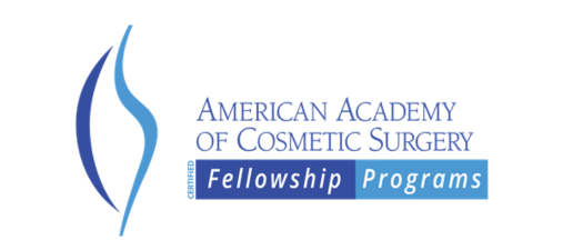 Fellowship November Q&A | Your Career in Cosmetic Surgery Starts Now - November 12, 2026
