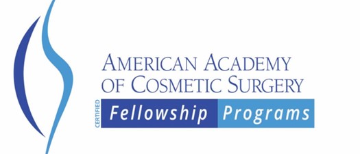 Fellowship November Q&A | Your Career in Cosmetic Surgery Starts Now