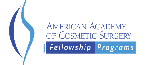 Fellowship November Q&A | Your Career in Cosmetic Surgery Starts Now
