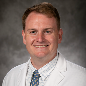 Photo of Andrew Clark Jenzer