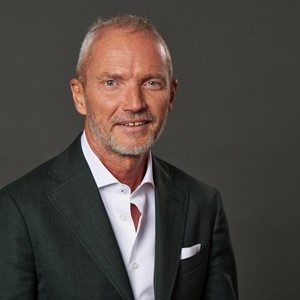 Photo of Sergio Noviello