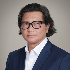 Dinh Nguyen