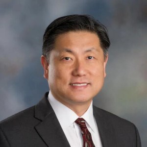 Xiang Yuan