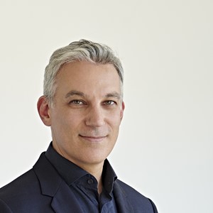 Photo of Brett Kotlus