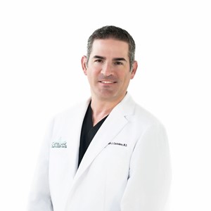 Photo of Joseph J Castellano
