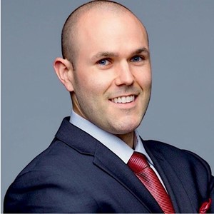 Photo of Ryane Staples