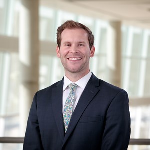 Photo of Chad S. Sloan