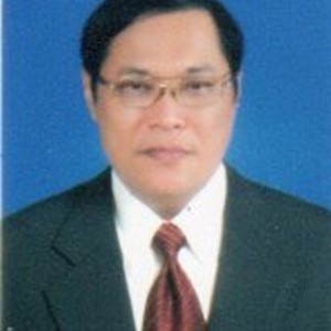 Photo of Surin Plasen