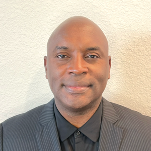 Photo of Obiloh Enyinnaya Egu