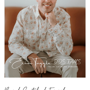 Photo of David Eric Tuggle