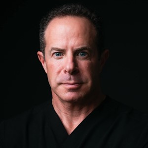 Photo of Albert Carlotti