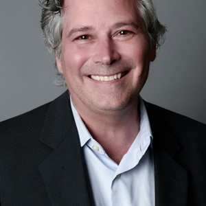 Photo of Kenneth Oleszek