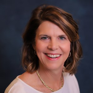 Kelly Van Zandt