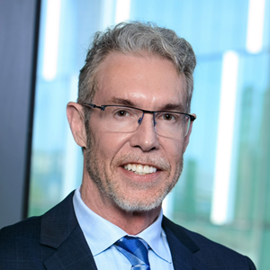 Photo of Ken Anderson