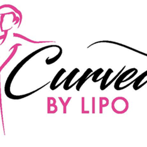 Photo of Curved by lipo