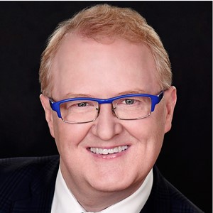 Photo of Mariusz Sapijaszko