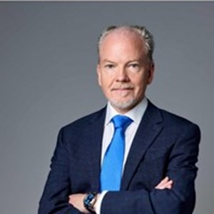 Photo of Thomas Edward Helfst