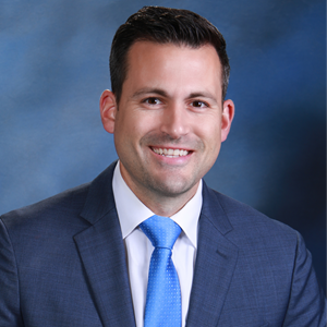 Photo of Wesley L Brundridge
