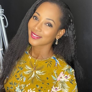 Photo of Desmer Destang