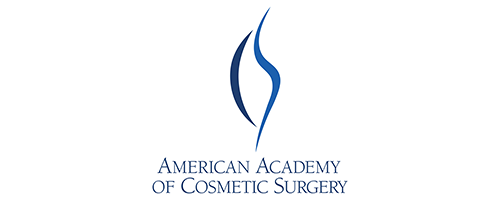 AACS Logo